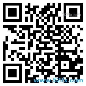 和公益圣诞送好礼 微信活动免费抽取100M流量