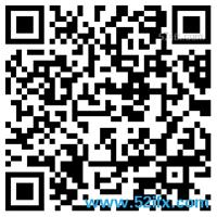 微信中信银行e户宝注册就送1个月腾讯视频会员CDK和10元话费活动