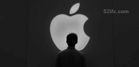 苹果iPhone11哪里买最便宜？iPhone11全系列配色及价格曝光信息