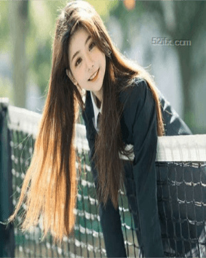 女生朋友圈个性签名可爱少女心 很萌吸引人的QQ女生签名