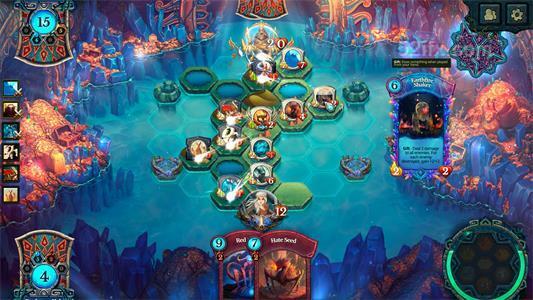喜加一 Epic商城如何免费领取《刺客信条:枭雄》《Faeria》游戏福利