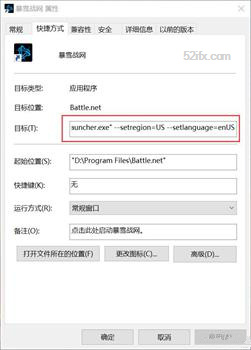 使命召唤:战区大逃杀模式“Warzone”是什么游戏？PC如何注册下载？