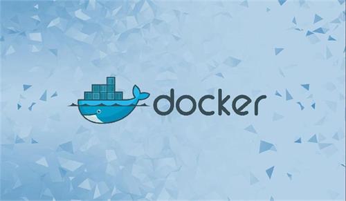 Docker真的适合你吗？5个90%开发者踩过的容器化误区